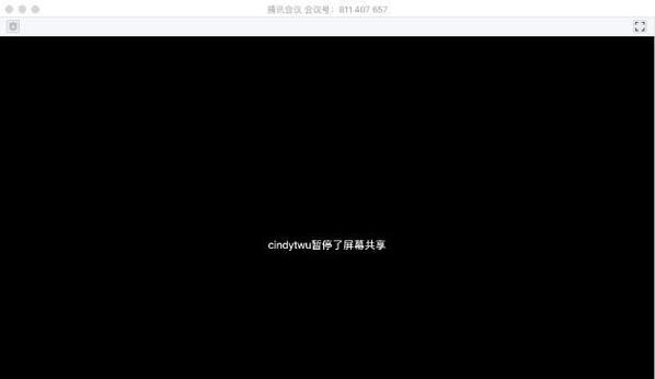 电脑玩联盟时显示器黑屏原因是什么？  第1张