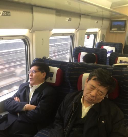 如何用手机拍出专业级的董事长照片？  第3张