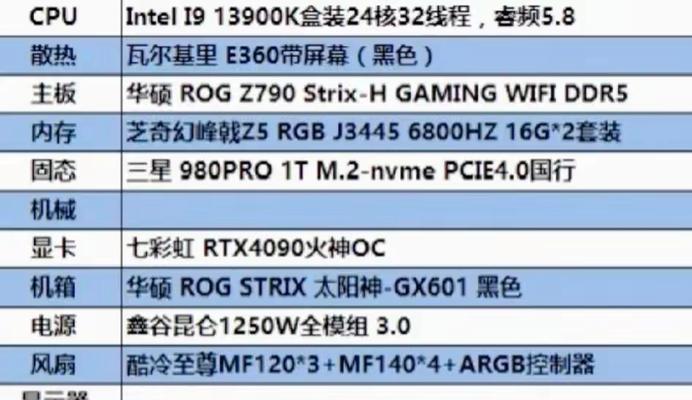 老电脑如何查看配置信息和型号？  第2张