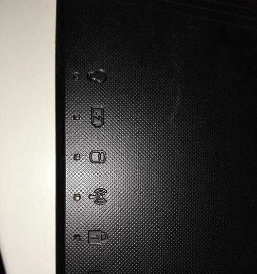 华硕笔记本外壳翘角如何修复？有无简便方法？  第1张