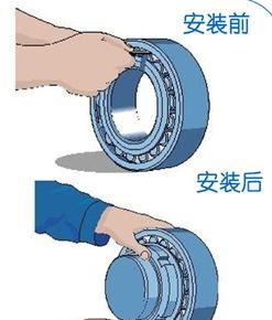长城s1mini安装sata硬盘方法是什么？安装后如何检测？  第1张