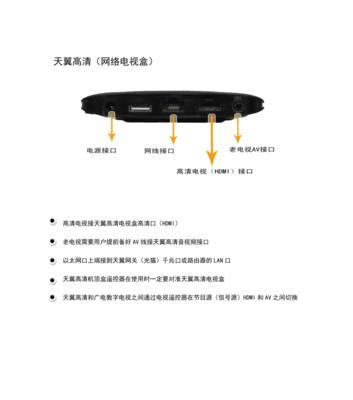 sdn网关清除离线数据的正确方法？  第2张