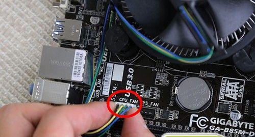 组装平板电脑适合儿童吗？组装过程中需要注意什么？  第2张
