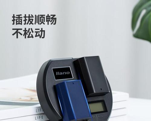 索尼滑盖相机电池如何正确放置？放置电池的正确步骤是什么？  第1张