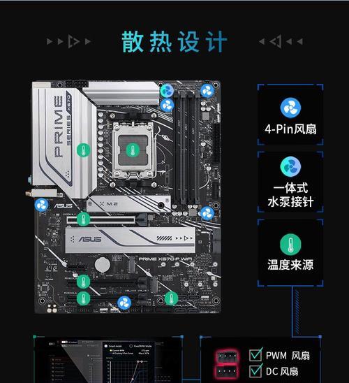 电脑店通常使用哪种服务器？服务器的选择标准是什么？  第2张