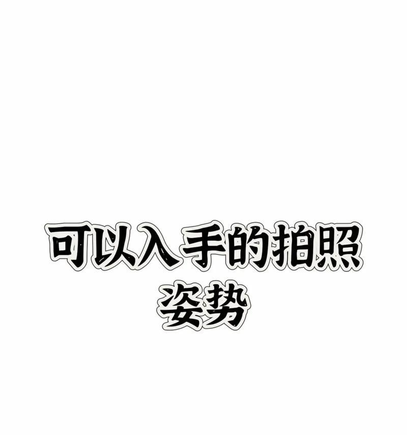 相机对着镜头的视频怎么拍？如何避免镜头眩光？  第3张
