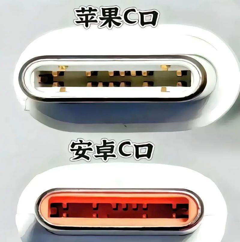 保护线苹果充电器使用方法是什么？  第1张