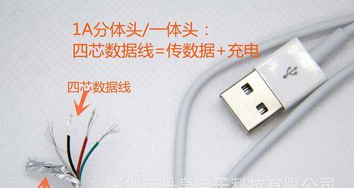 保护线苹果充电器使用方法是什么？  第2张