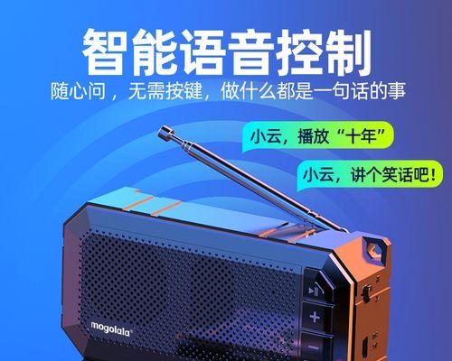 外放音响充电器使用方法是什么？初次使用需要注意什么？  第2张