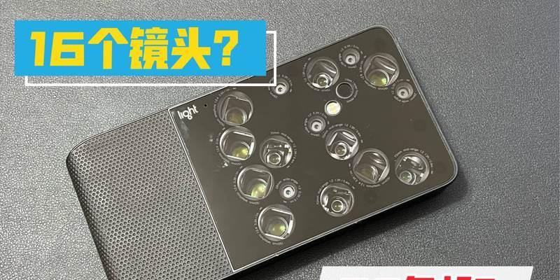 直视镜头的相机有哪些？它们的特点是什么？  第1张