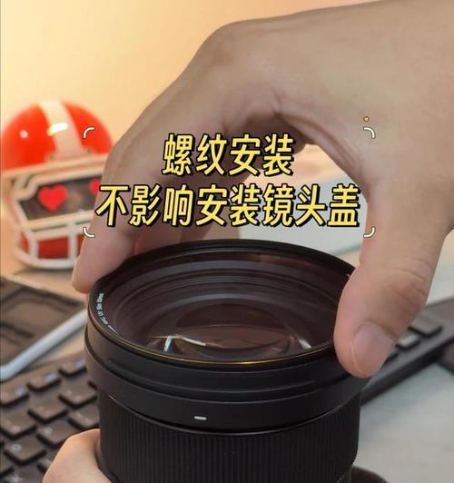 直视镜头的相机有哪些？它们的特点是什么？  第3张