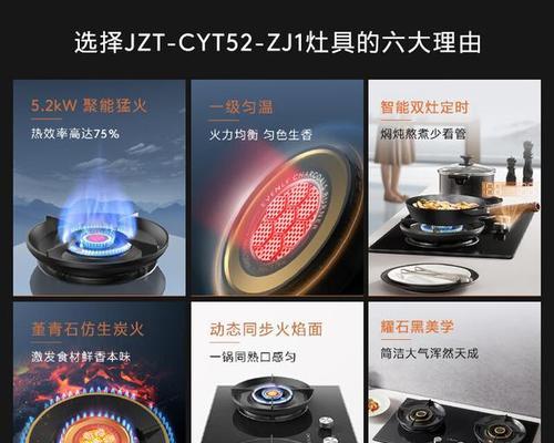 飞比特运动智能手表的性能如何？用户评价怎么样？  第3张