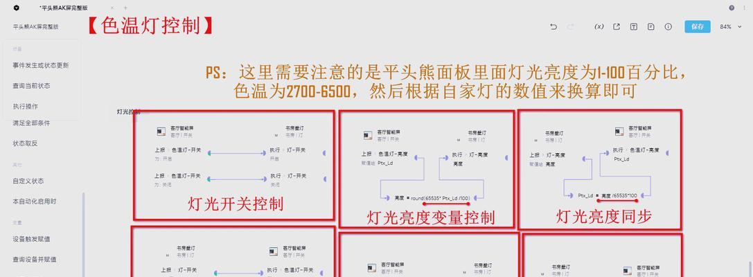 异地局域网组网网关设置方法？  第2张