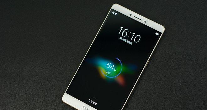 拔充电器屏保怎么关闭啊？如何快速解除屏保？  第2张