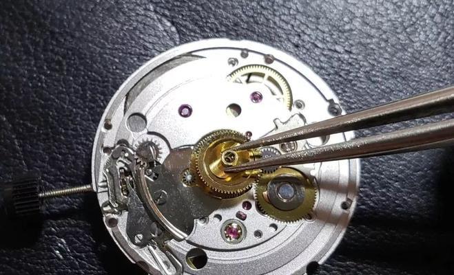 开车音箱把手拆卸方法是什么？拆卸过程中需要注意什么？  第2张