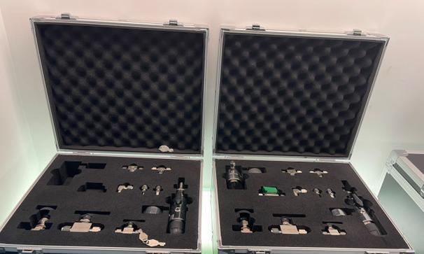 励腾充电器损坏后的修理方法是什么？  第3张