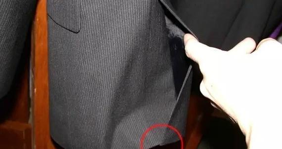 音箱防尘方巾怎么安装图解？安装步骤是什么？  第3张
