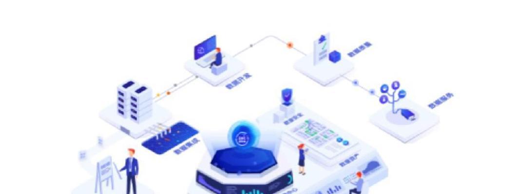 华为云进入服务器系统的步骤是什么？操作指南？  第3张