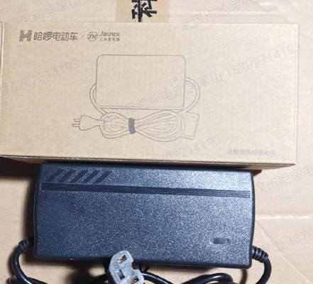 玩具蛇充电器使用方法是什么？充电时需要注意什么？  第2张