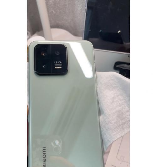 小米12s8256的性能如何？  第1张
