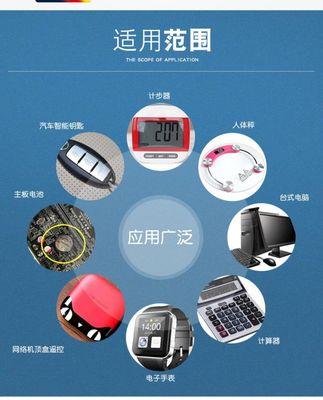 汽车屏机顶盒的拆卸步骤是什么？  第2张