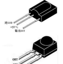 汽车屏机顶盒的拆卸步骤是什么？  第3张
