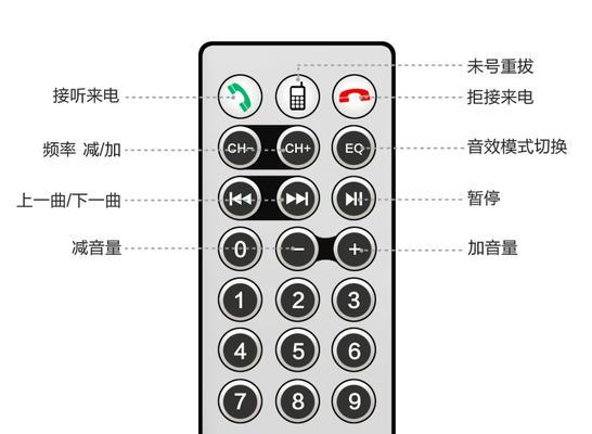方型音响的充电器如何使用？图解步骤是什么？  第3张