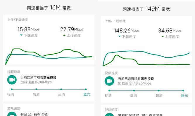 老路由器子路由配网步骤是什么？  第3张