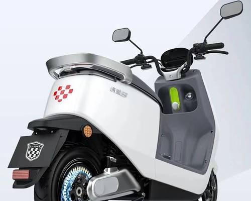 绿源车载充电器功率多大？使用效果如何？  第3张
