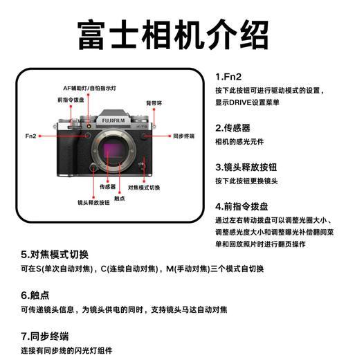 老索尼相机胶卷设置方法是什么？  第1张