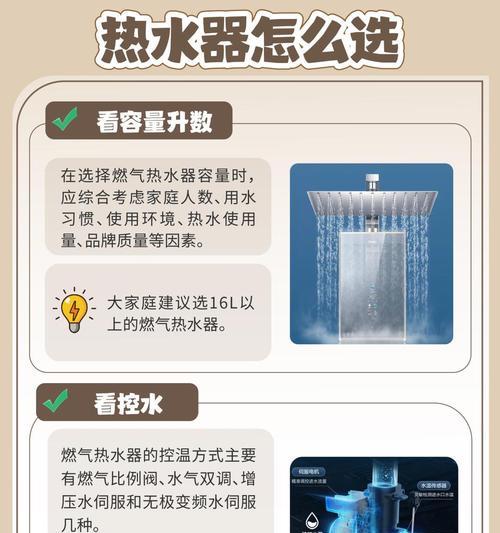 挂式热水器安装效果如何？是否方便使用？  第2张