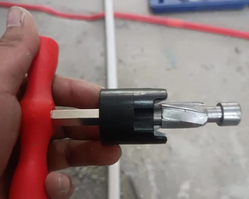 njt服务器维修流程是怎样的？维修后性能如何？  第3张