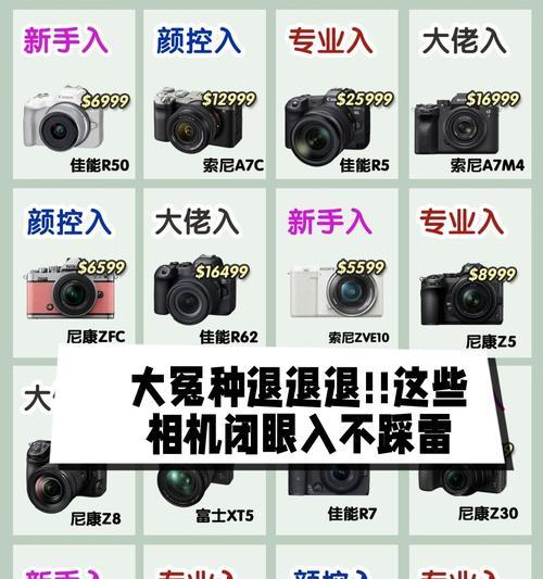 索尼防抖高清相机的使用方法是什么？拍摄效果如何？  第3张