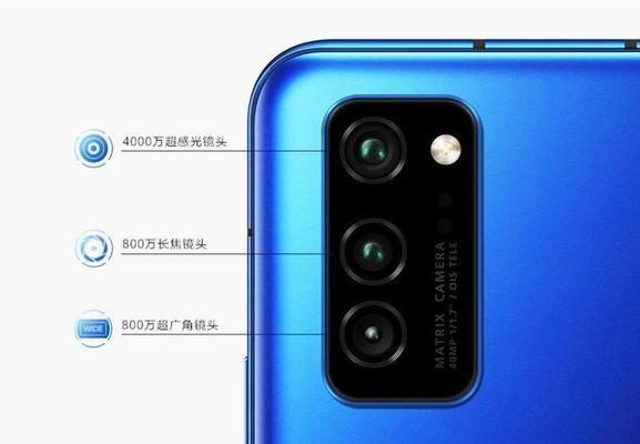 小相机前后置镜头如何调整？调整过程中需要注意什么？  第2张