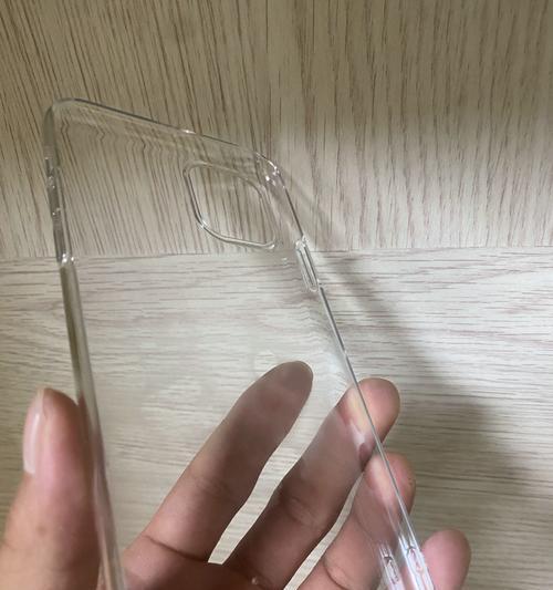 苹果七手机外壳拆卸方法是什么？  第3张