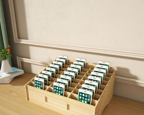 机顶盒收纳盒上的装饰品叫什么名字？这种装饰品有何用途？  第1张