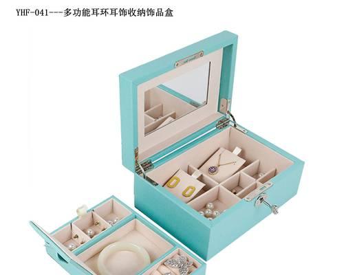 机顶盒收纳盒上的装饰品叫什么名字？这种装饰品有何用途？  第3张