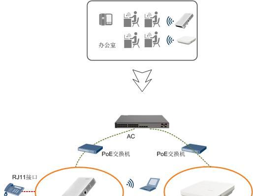 华为数通移动硬盘的性能如何？用户反馈怎么样？  第3张