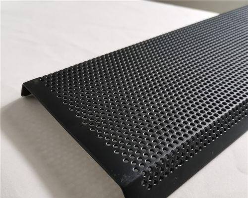 热切刀割音箱网罩拆卸步骤？如何安全操作？  第3张