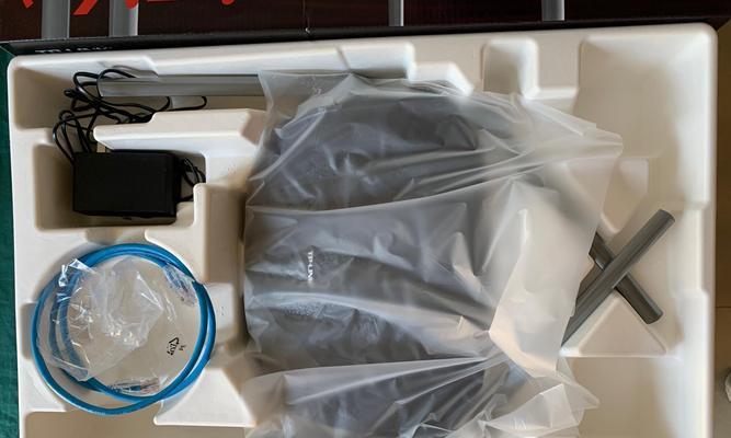 迅游配路由器效果如何？知乎上对此有何评价？  第2张