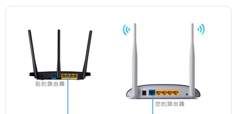 迅游配路由器效果如何？知乎上对此有何评价？  第3张
