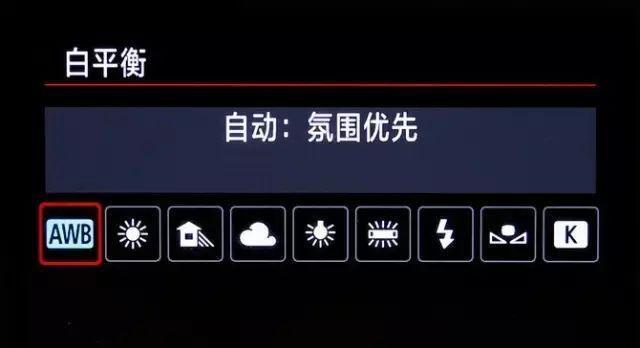 数码相机在阳光下拍摄参数如何调整？最佳设置是什么？  第2张