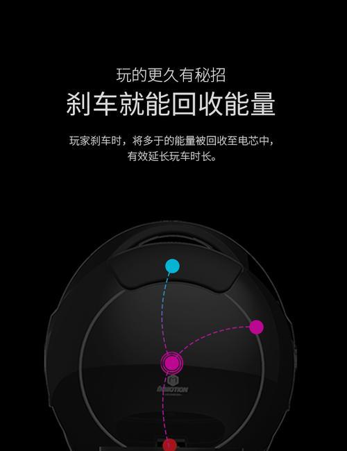 乐形天下充电器的功率是多少瓦？  第3张