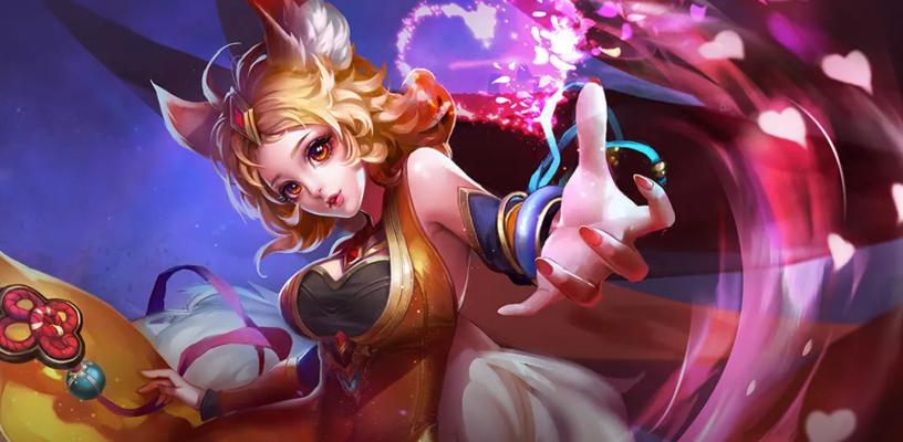 智能音箱妲己怎么玩？妲己音箱有哪些独特功能？  第2张