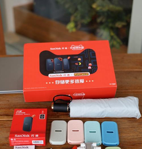 理想l8移动硬盘固态性能如何？适合哪些用途？  第3张