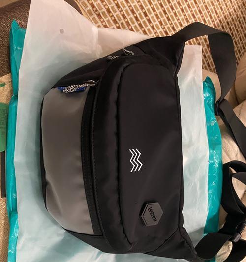 充电器钥匙小包的品牌有哪些？  第1张