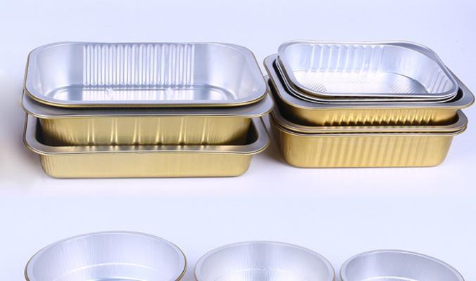 柱式热水器容器通常采用哪些材料？  第3张