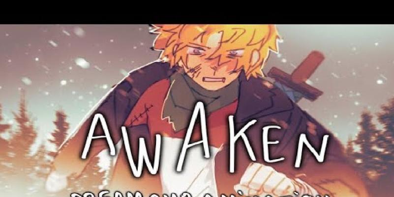 dreamsmp服务器创建步骤是什么？  第1张