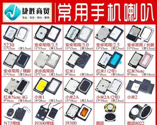 透明音箱空箱怎么安装的？安装步骤简单吗？  第3张