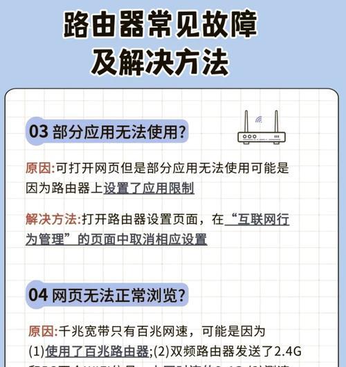 能连电话的路由器是什么？它有哪些功能？  第2张